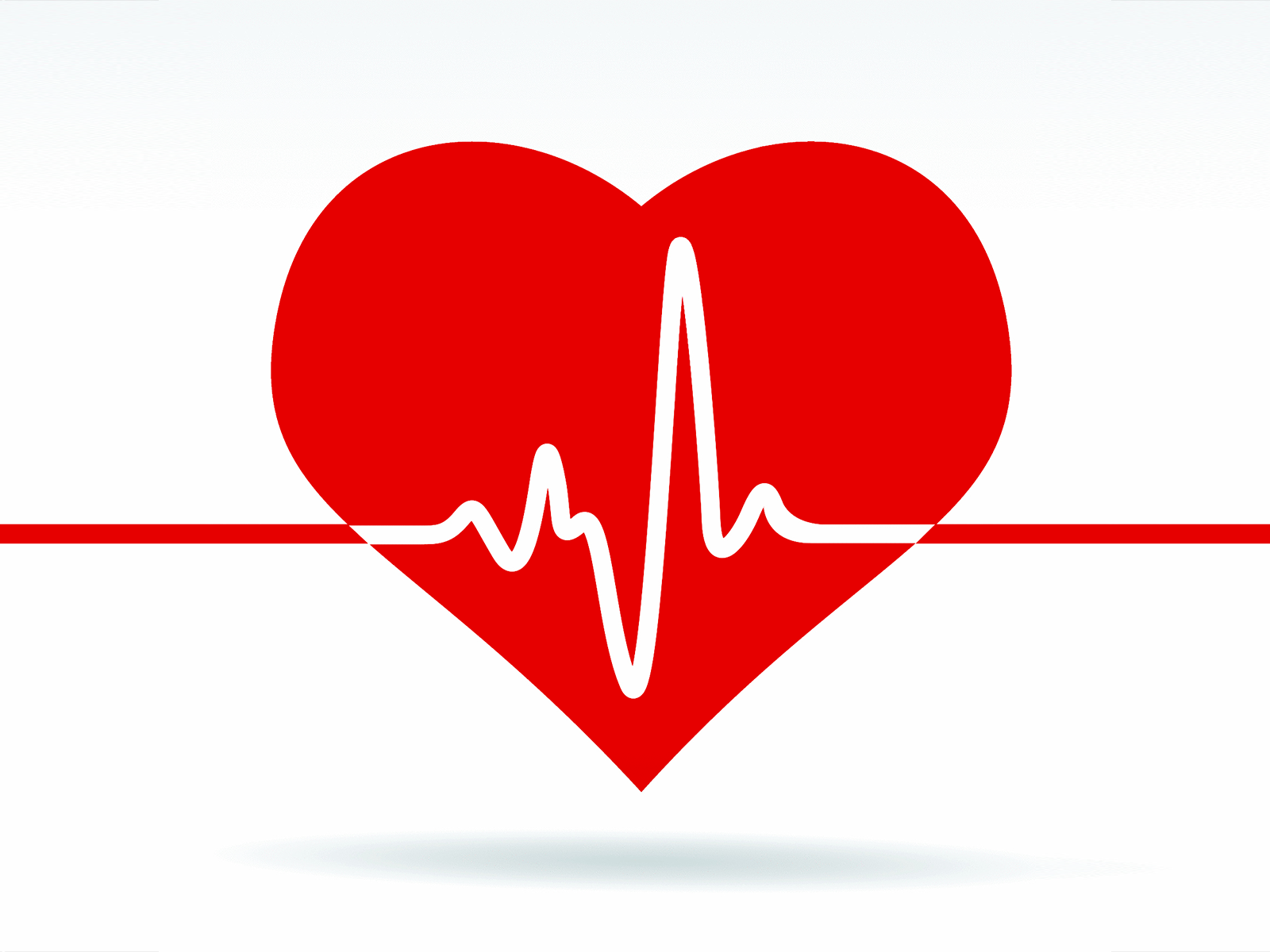 HeartAI Logo